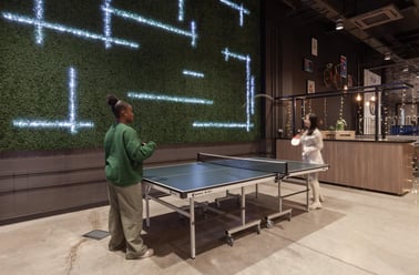 Upper Dean Street, City Centre, Birmingham - Image 3